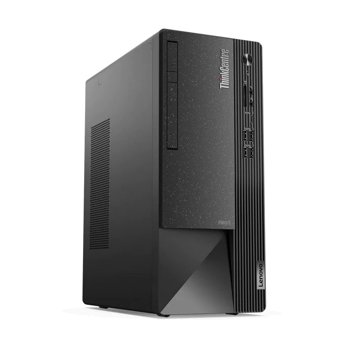 Lenovo ThinkCentre Intel Core i5 Desktop PC