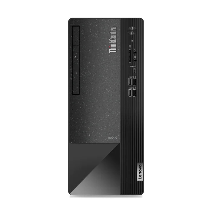 Lenovo ThinkCentre Intel Core i5 Desktop PC