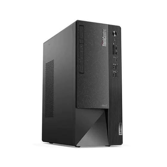 Lenovo ThinkCentre Intel Core i7 Desktop PC