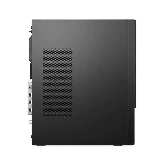 Lenovo ThinkCentre Intel Core i7 Desktop PC