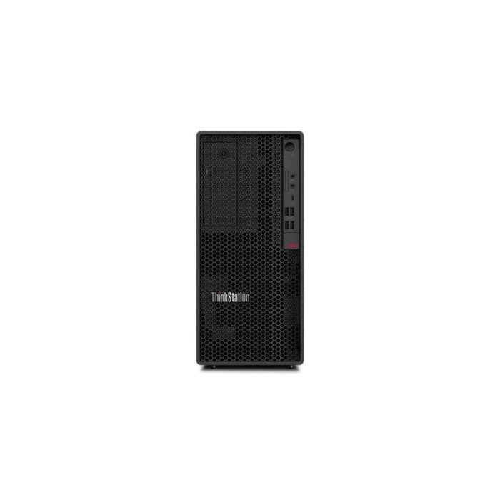 Lenovo ThinkStation Intel Core i7 Desktop PC