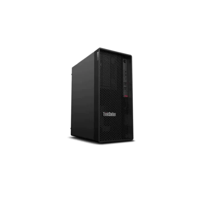 Lenovo ThinkStation Intel Core i7 Desktop PC