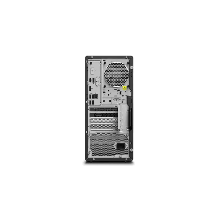 Lenovo ThinkStation Intel Core i7 Desktop PC