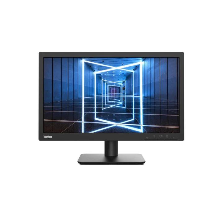 Lenovo ThinkVision 19.5