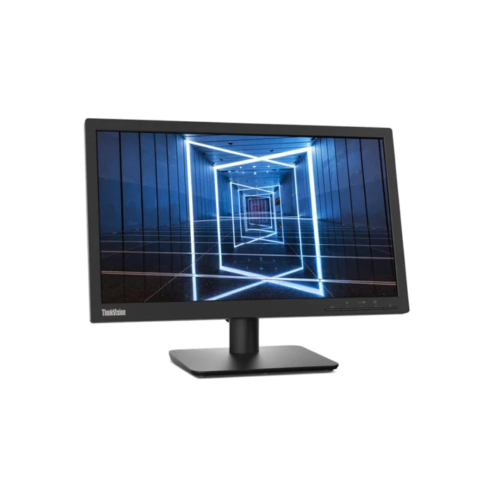 Lenovo ThinkVision 19.5" Monitor