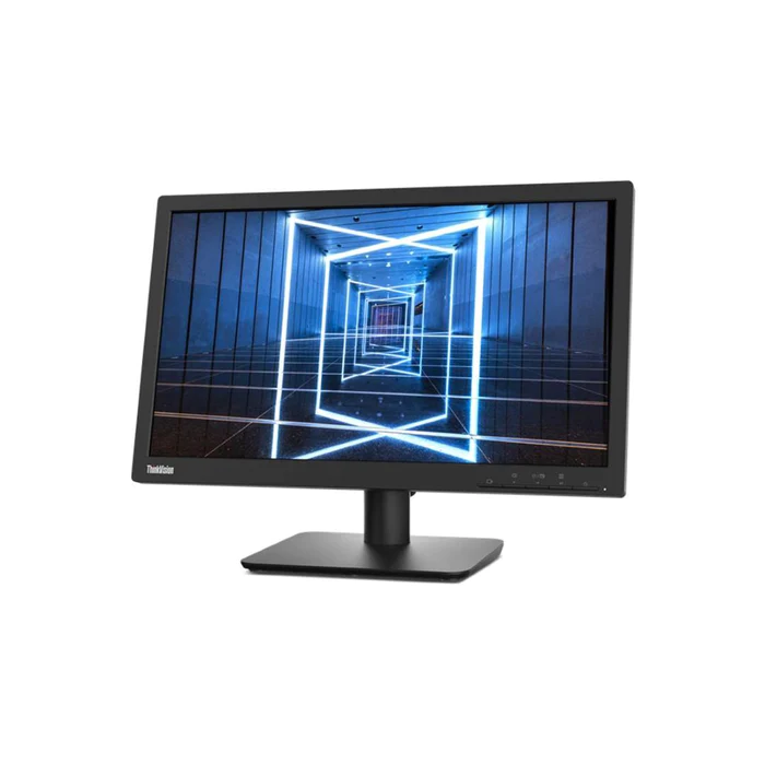 Lenovo ThinkVision 19.5" Monitor