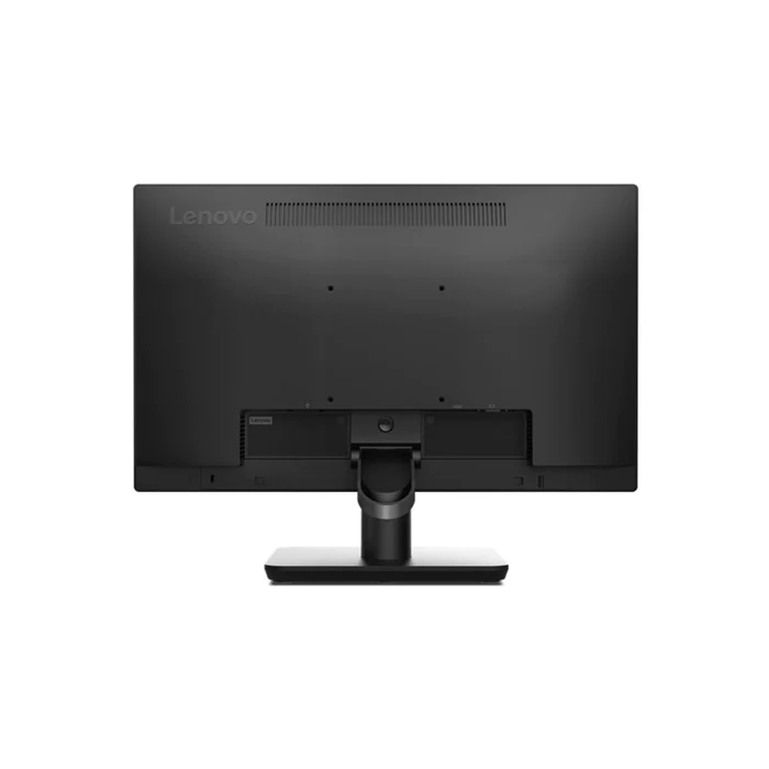 Lenovo ThinkVision 19.5" Monitor