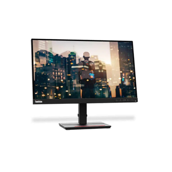 Lenovo ThinkVision 21.5" Monitor