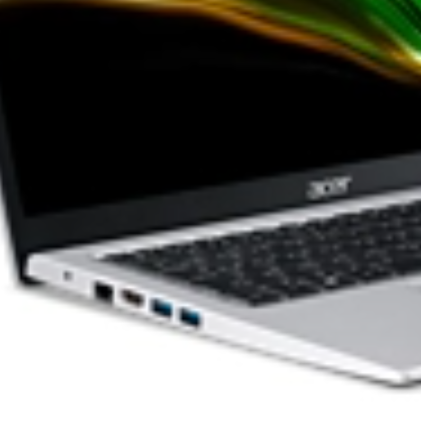 Acer Aspire 3 Intel® Celeron® Laptop