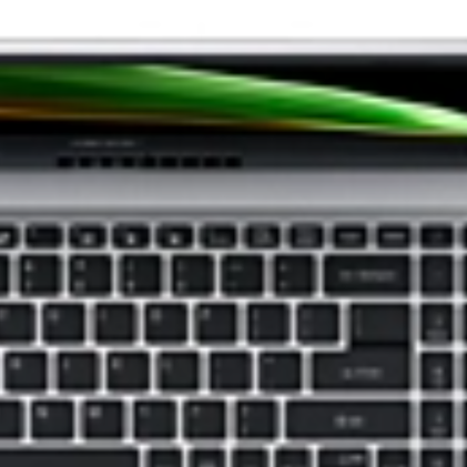 Acer Aspire 3 Intel® Celeron® Laptop