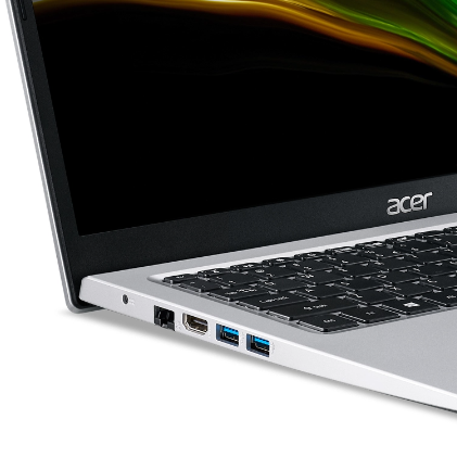 Acer Aspire 3 Intel® Core™ i3 Laptop