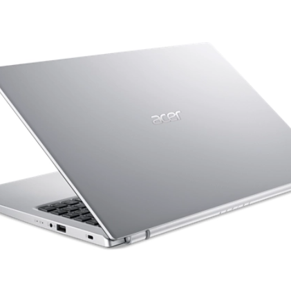 Acer Aspire 3 Intel® Core™ i3 Laptop