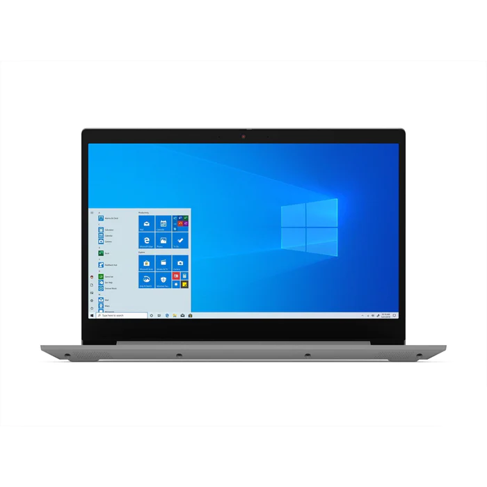 Lenovo IdeaPad 15.6