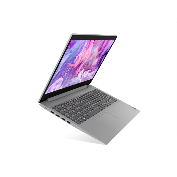 Lenovo IdeaPad 15.6" Intel Core i3 Home Laptop