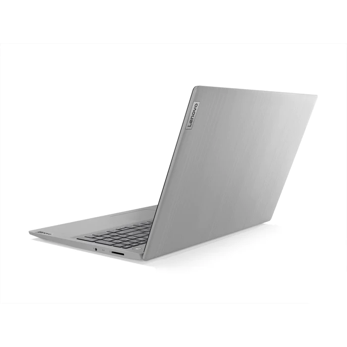 Lenovo IdeaPad 15.6" Intel Core i3 Home Laptop