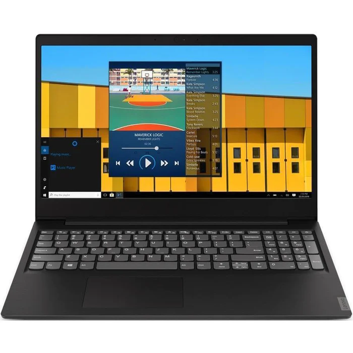 Lenovo IdeaPad 15.6