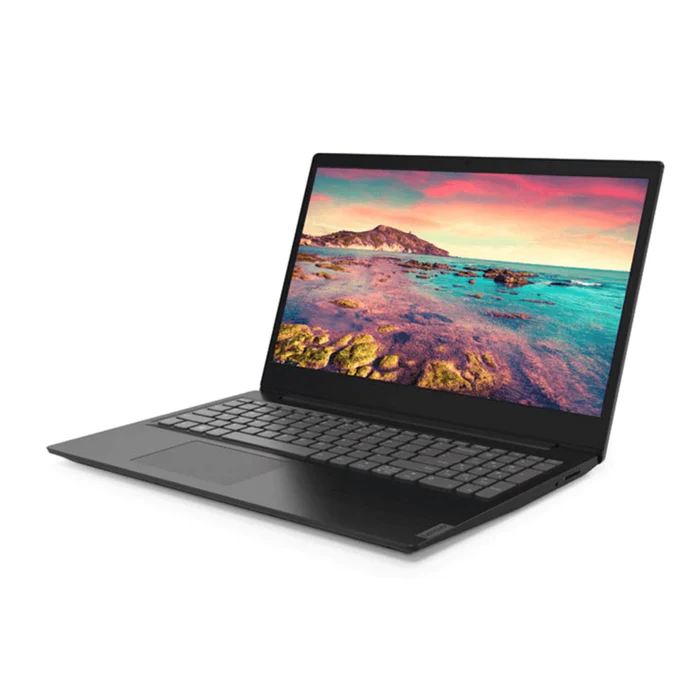 Lenovo IdeaPad 15.6" Intel Core i5 Home Laptop