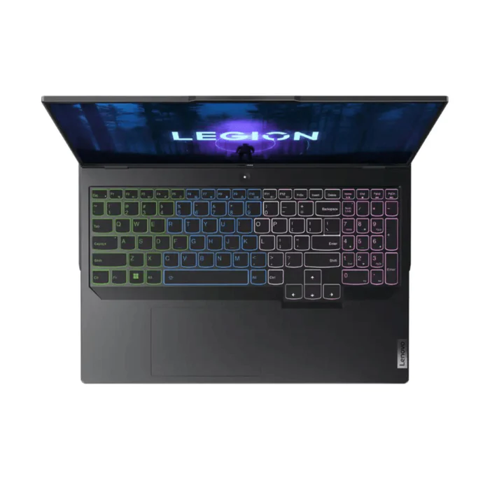 Lenovo Legion Pro 16" Intel Core i7 Gaming Laptop