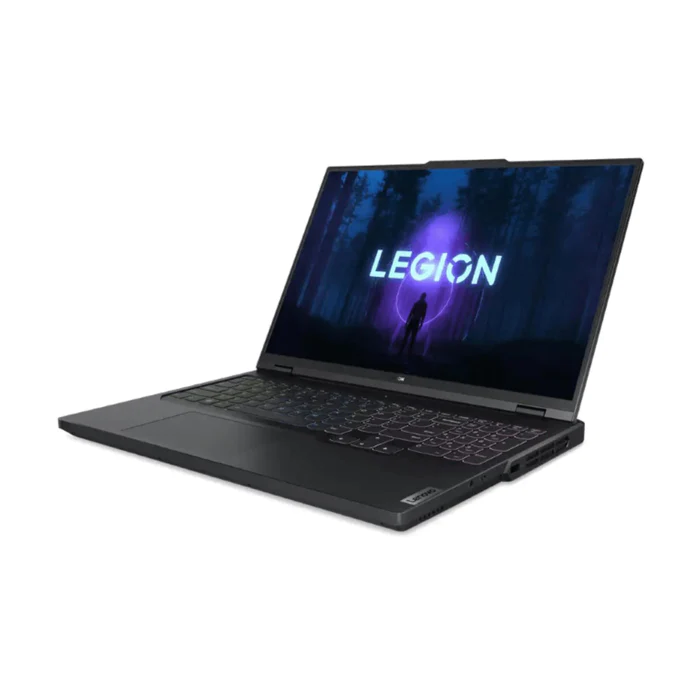 Lenovo Legion Pro 16" Intel Core i7 Gaming Laptop