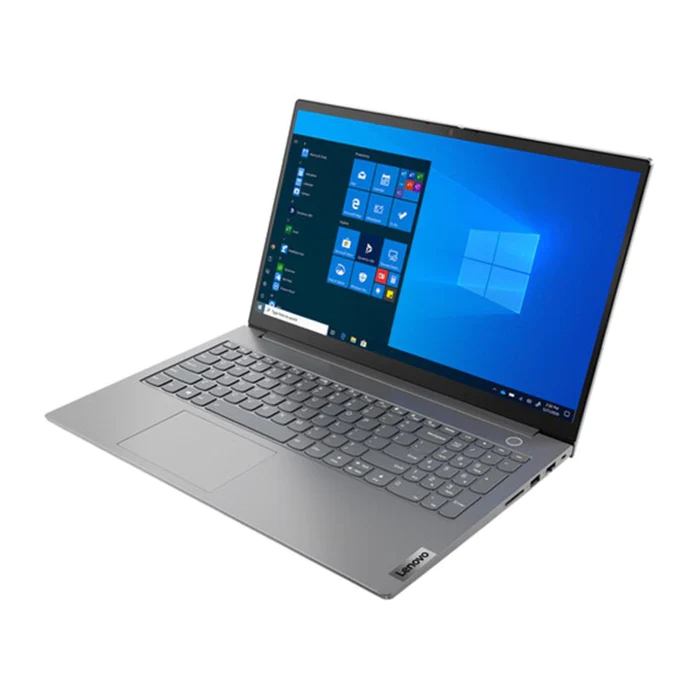 Lenovo ThinkBook 15.6" Intel Core i5 Pro Laptop