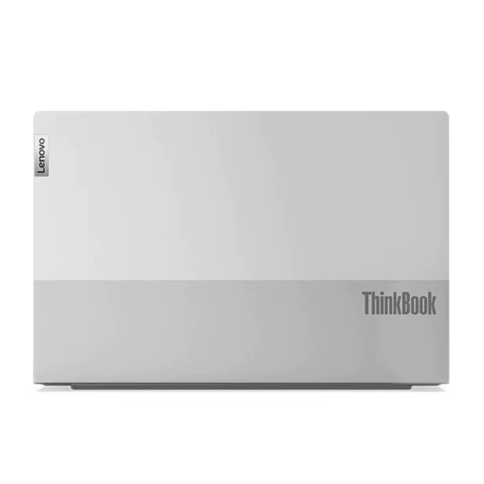 Lenovo ThinkBook 15.6" Intel Core i5 Pro Laptop