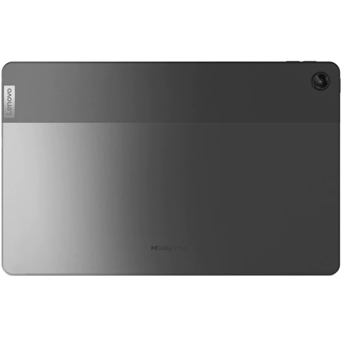 Lenovo 10" Snapdragon Tablet